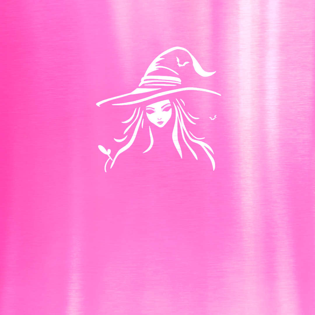 Episode017.雅思写作范文精听详解01